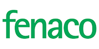 Fenaco