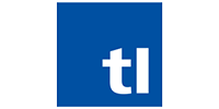 TL