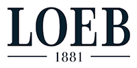 Loeb