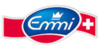 Emmi