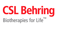 CSL Behring