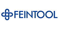 Feintool