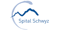 Spital Schwyz