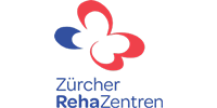 Zürcher Rehazentren