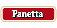 Panetta