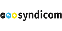 Syndicom