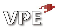VPE
