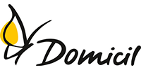 Domicil