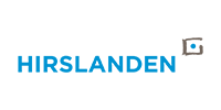 Hirslanden