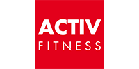 Activ Fitness