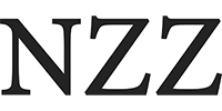 NZZ