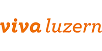 Viva Luzern
