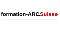 Formation-ARC.Suisse
