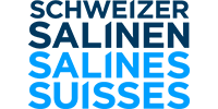 Schweizer Salinen
