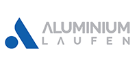 Aluminium Laufen
