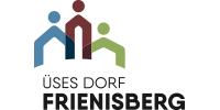 Üses Dorf Frienisberg