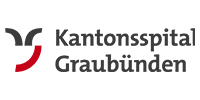Kantonsspital Graubünden