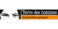 Terre des hommes