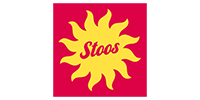 Stoosbahnen