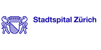 Stadtspital Zürich