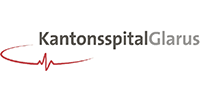 Kantonsspital Glarus