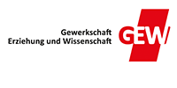GEW
