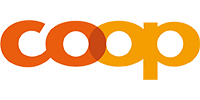 Coop