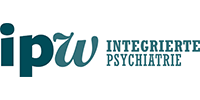 IPW