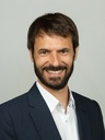 Syndicom und Unia sind die teuersten Gewerkschaften der Schweiz