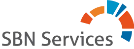 SBN Services